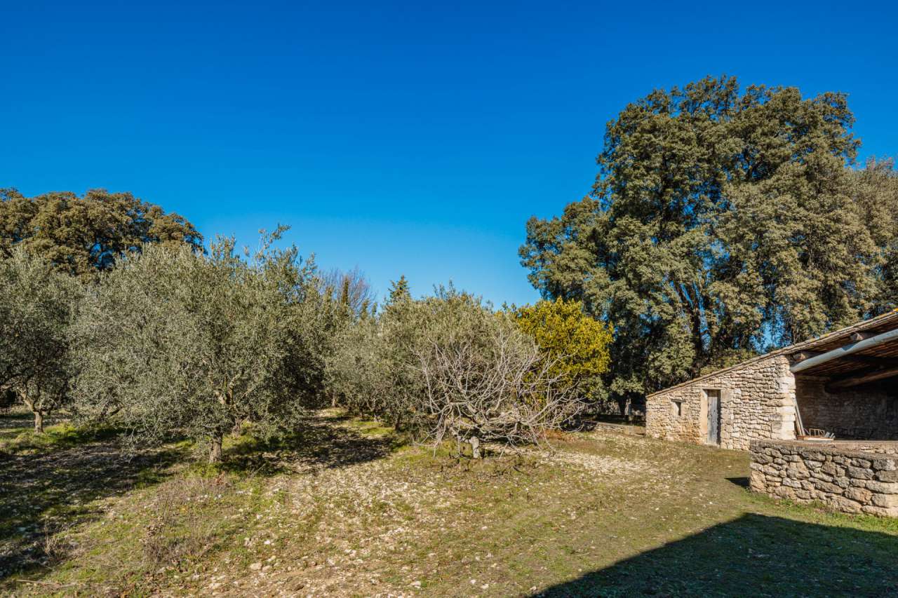 Charming 3 bedroom stone built farmhouse, ideally situated in a quiet setti
