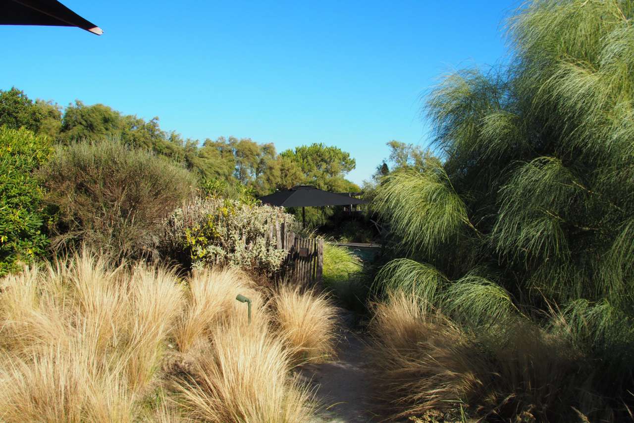 Beautiful 5 bedroom Villa for sale with sea view in Les Portes en Re