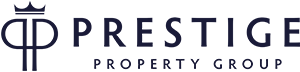 Prestige Property Group Logo