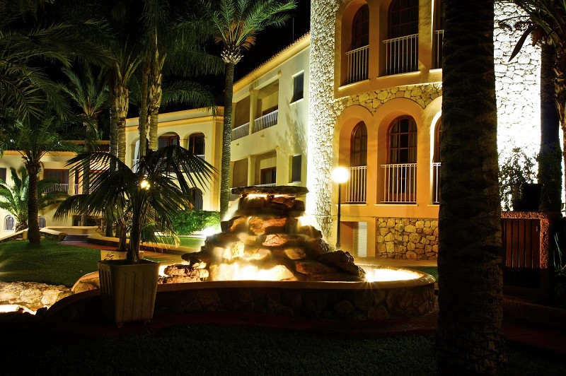 10 bedroom Villa in Jesus, Ibiza for sale