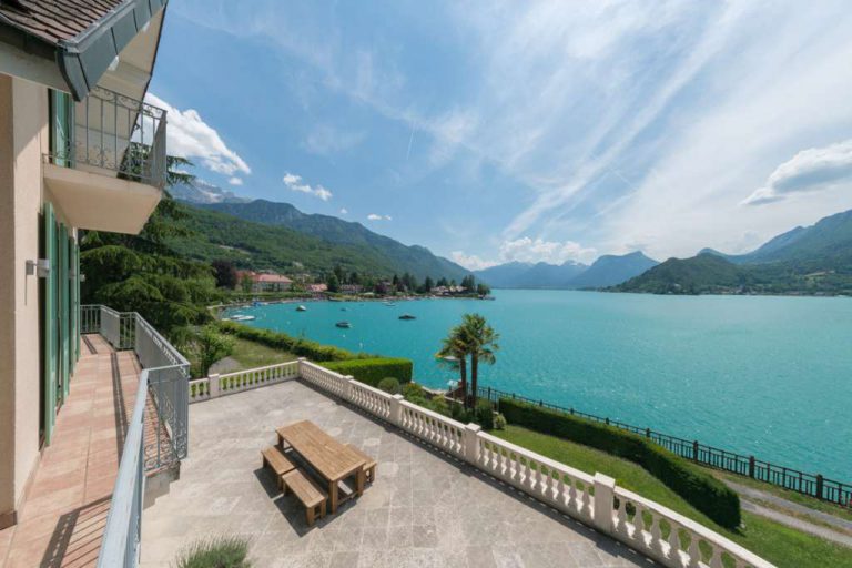Lake_Annecy_For_Sale Prestige Property