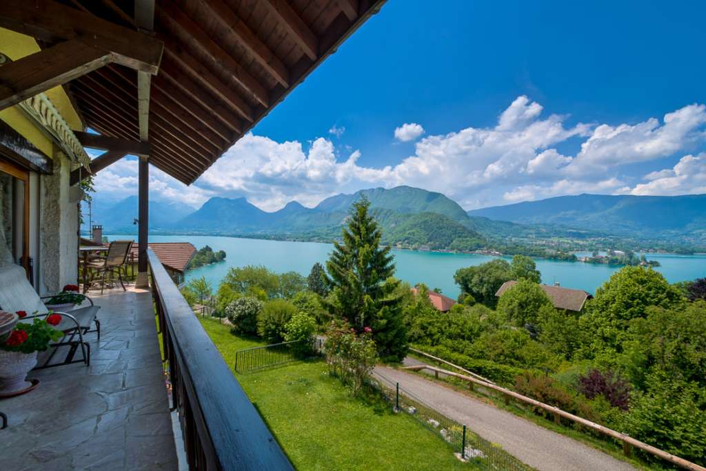 Lake_Annecy_Waterfrton_For_Sale Prestige Property