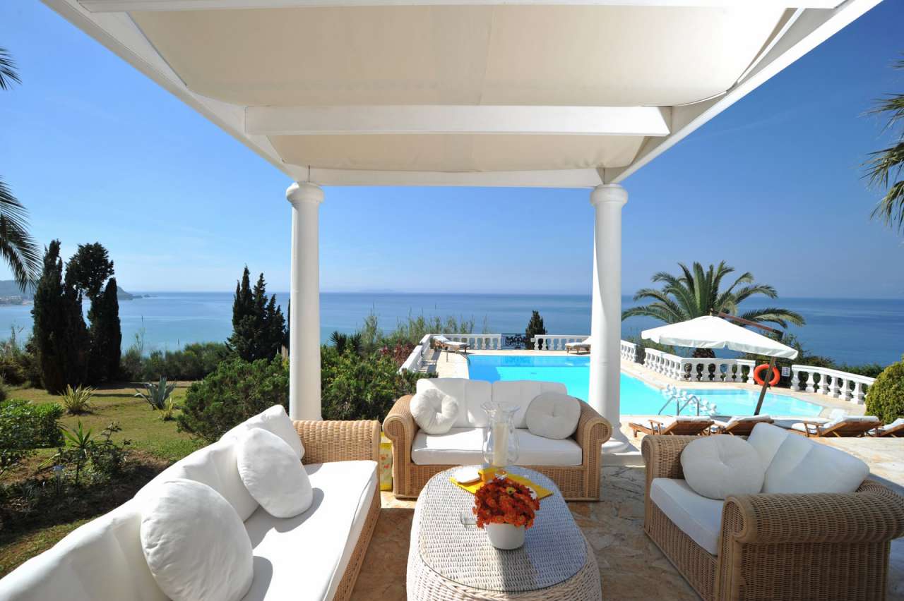 Sidari_Corfu_Villa_For_Sale Prestige Property