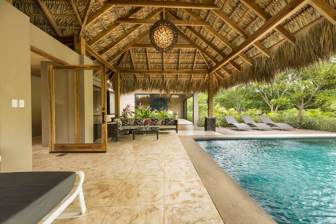 Guanacaste Villa for Sale Costa Rica Costa Rica Guanacaste Villa